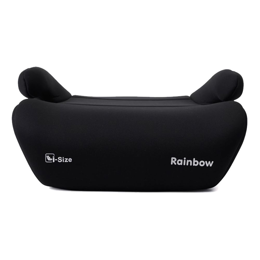 Mattia Booster Infantil Sin Respaldo Hasta 36 Kg.