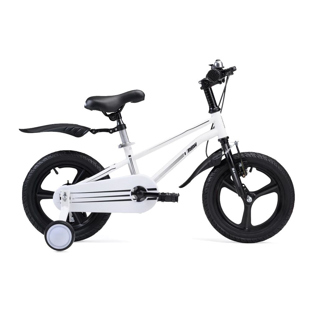 Bicicleta Infantil Rodado 14