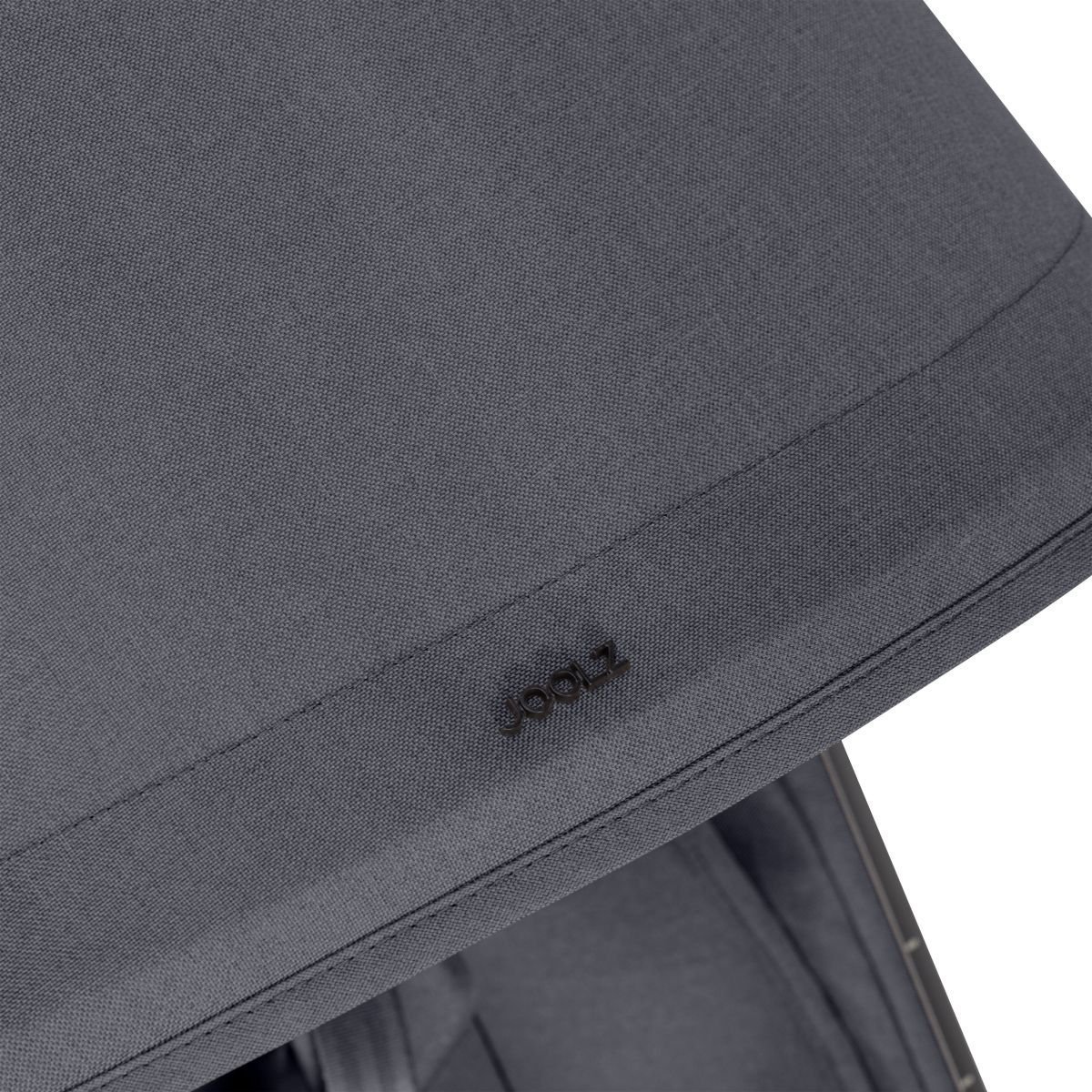 Aer2 Cochecito Ultracompacto * Ganador premio Reddot 2025 *