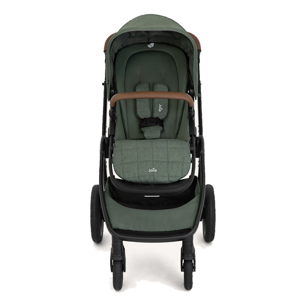 Honour Cochecito Infantil Asiento Reversible