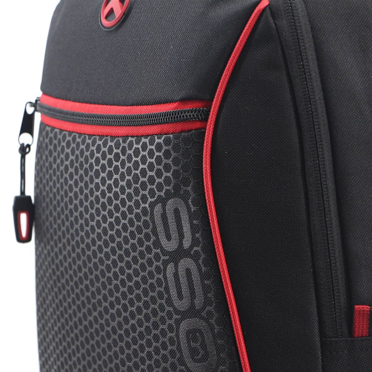 Mochila De Espalda 18 Pulgadas