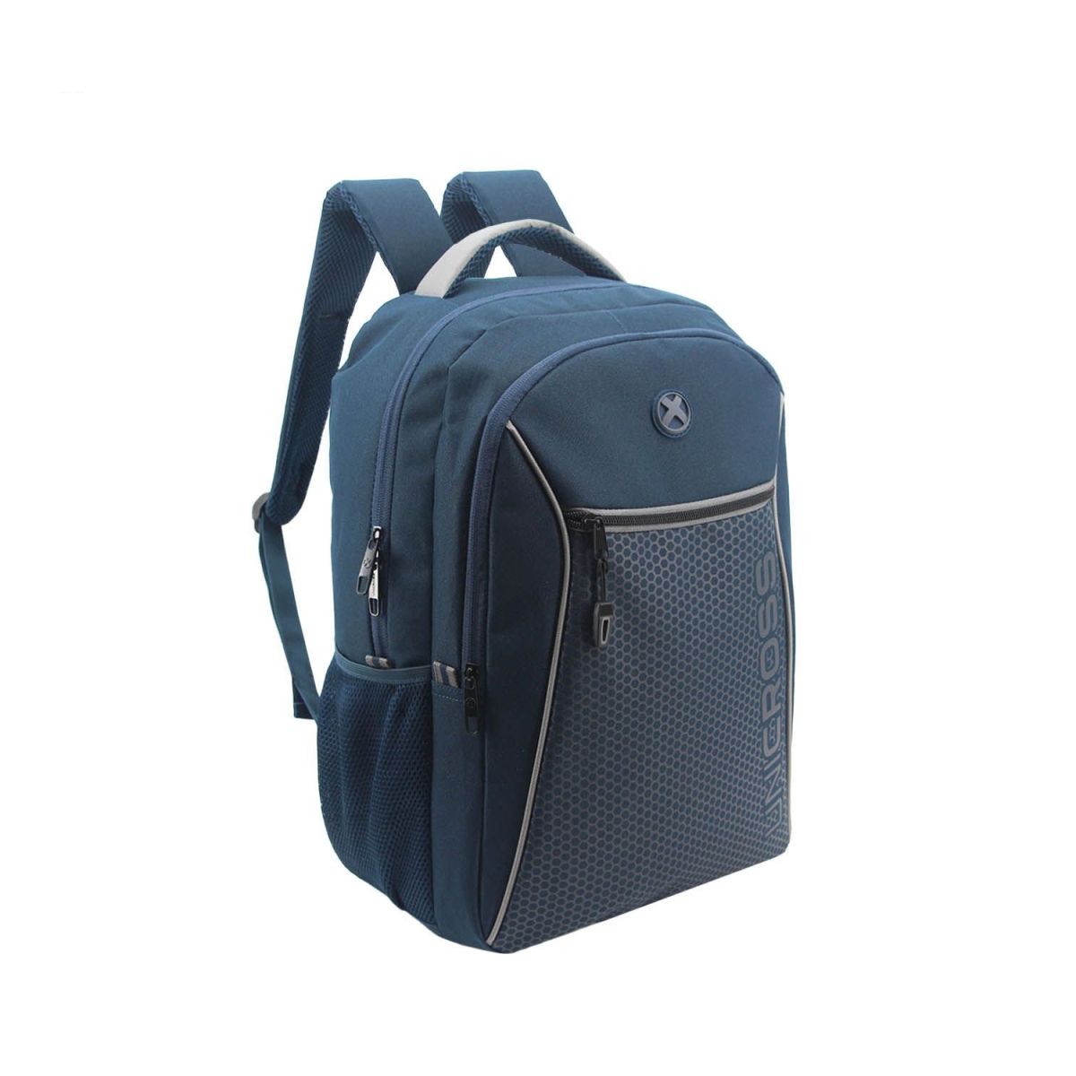 Mochila De Espalda 18 Pulgadas