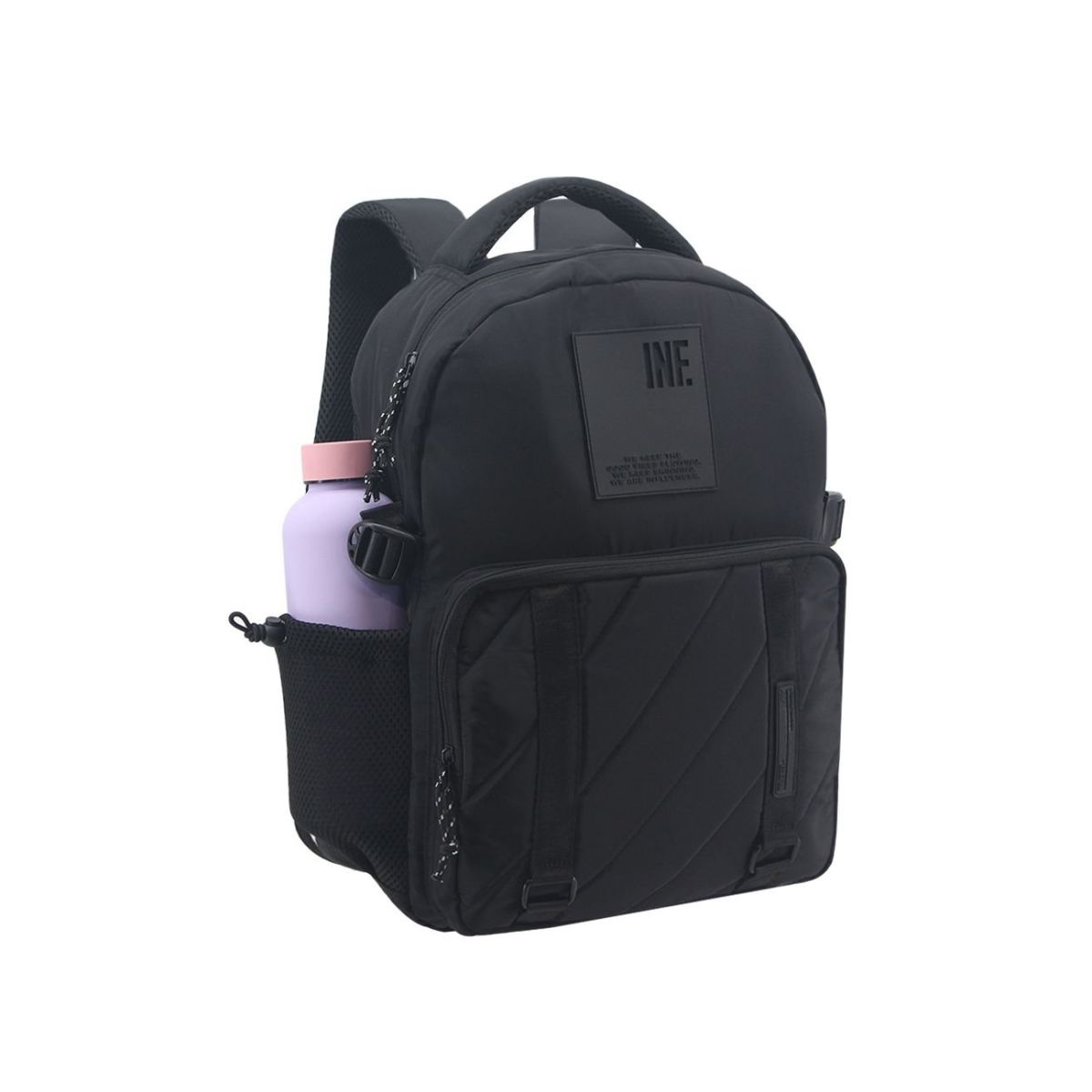 Mochila De Espalda Influencer