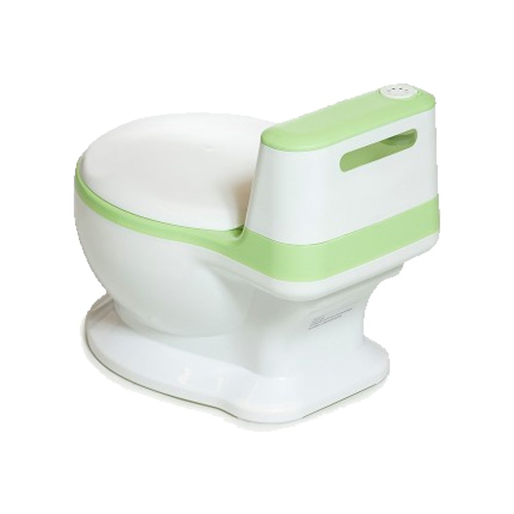 Pelela Inodoro Infantil Potty Trainer