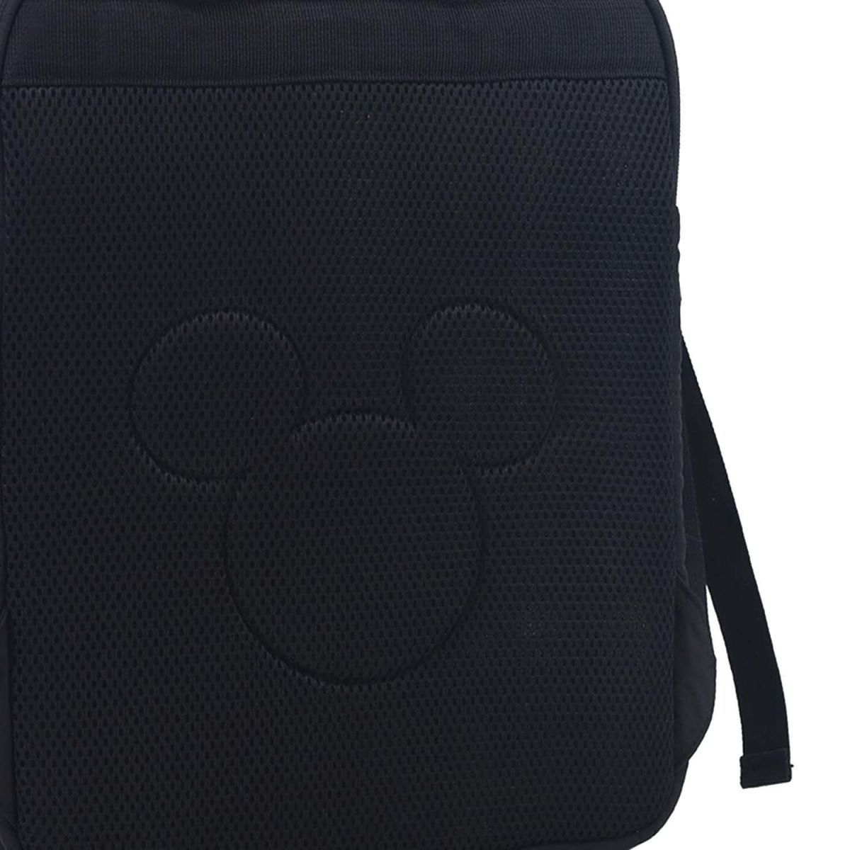 Mochila 02 Matera Mickey Mouse Disney