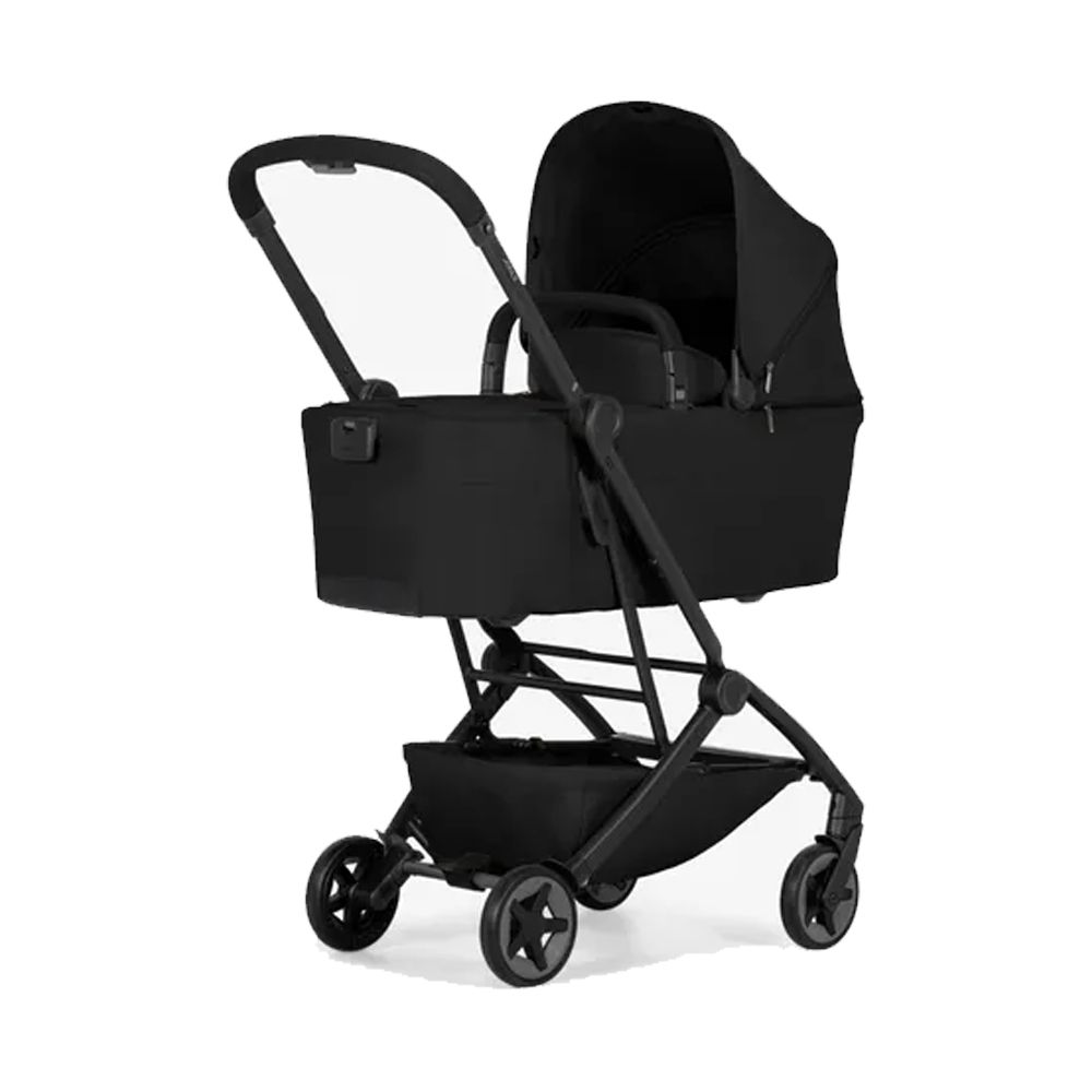 Moises Carry Cot Aer 2