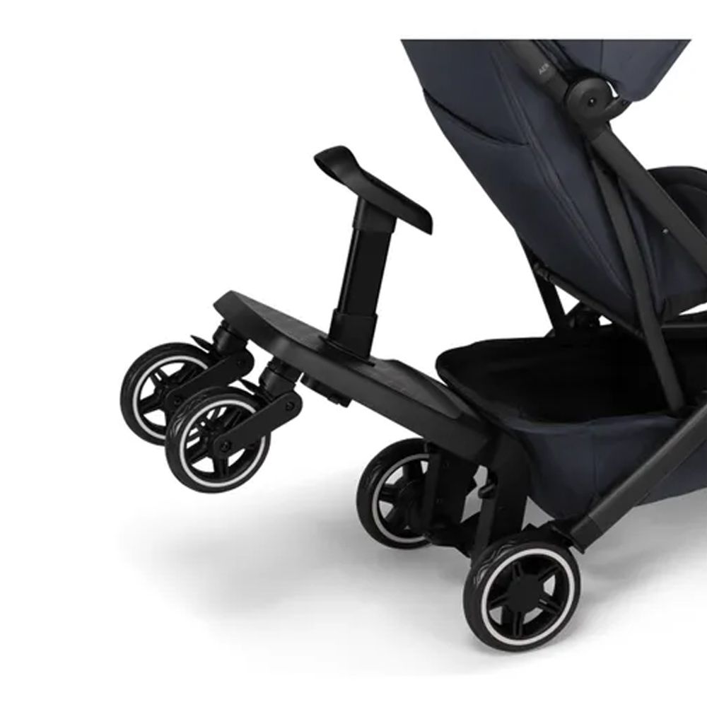 Patineta Plataforma Para Hermanos Aer 2