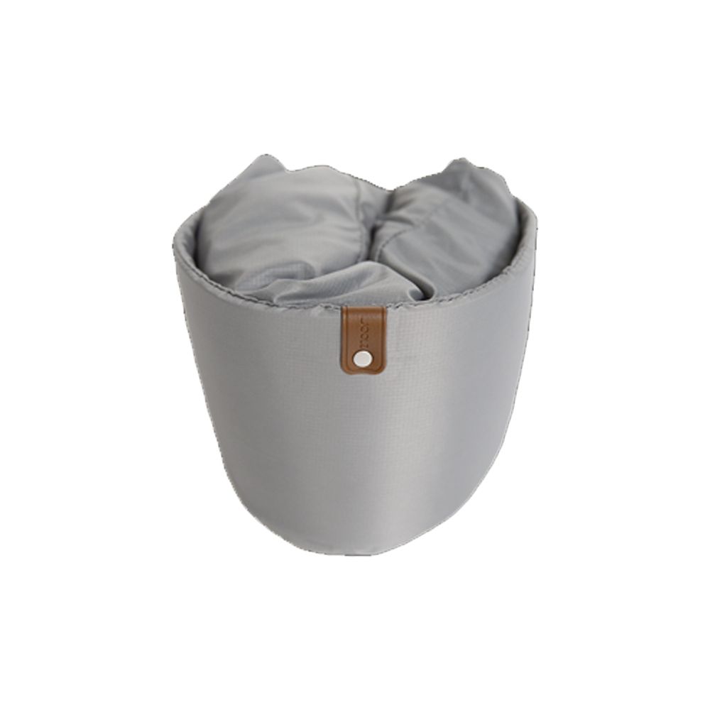 Rain Cover Cubrelluvia Para Cochecito Hub 2