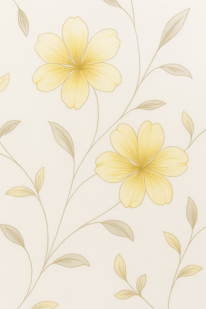 Colchon 190 x 80 x 18 cm (1 plaza) para cama - tela de sabana