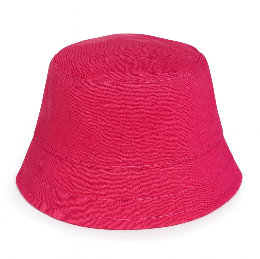 Gorro Piluso Gabardina Liso