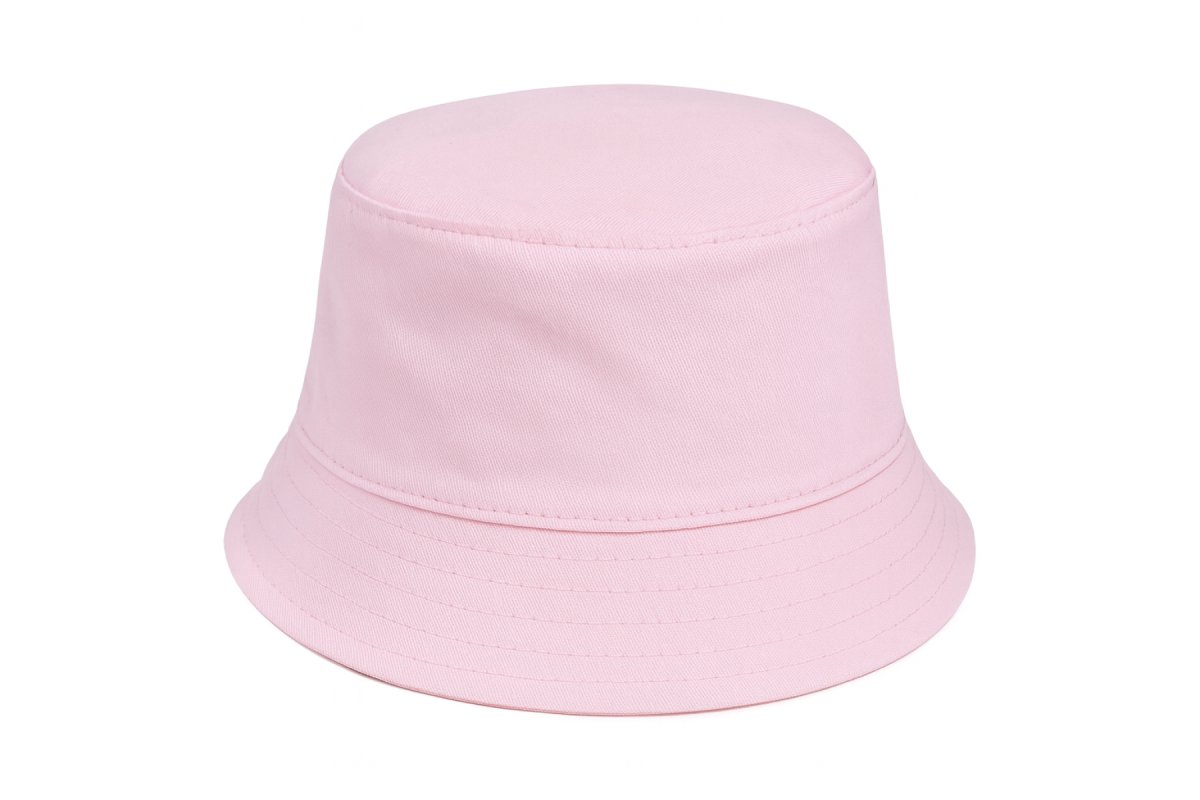 Gorro Piluso Gabardina Liso