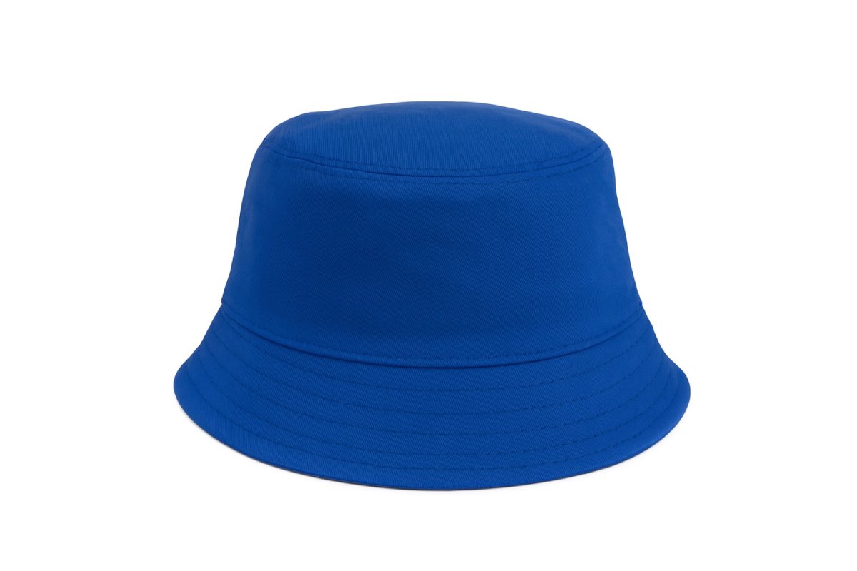 Gorro Piluso Gabardina Liso