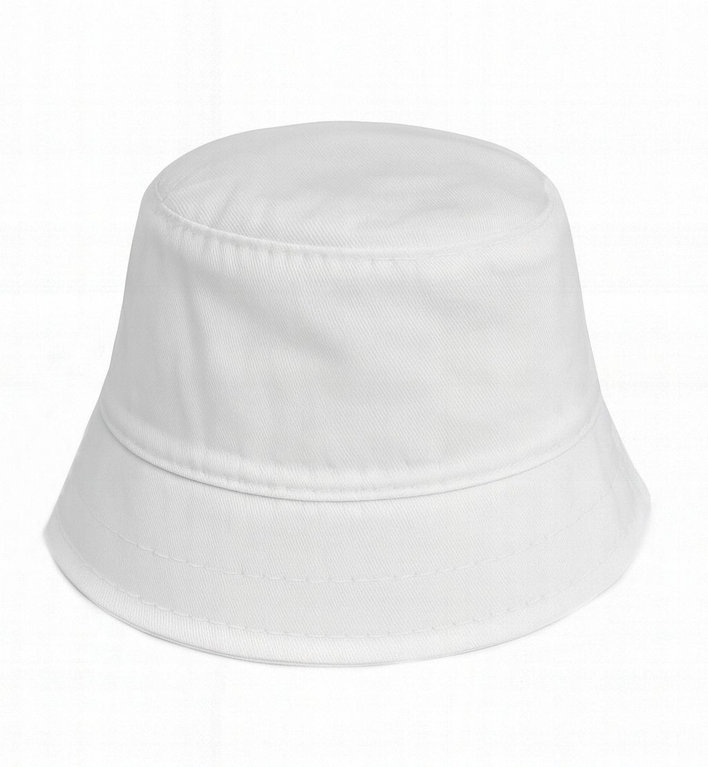 Gorro Piluso Gabardina Liso