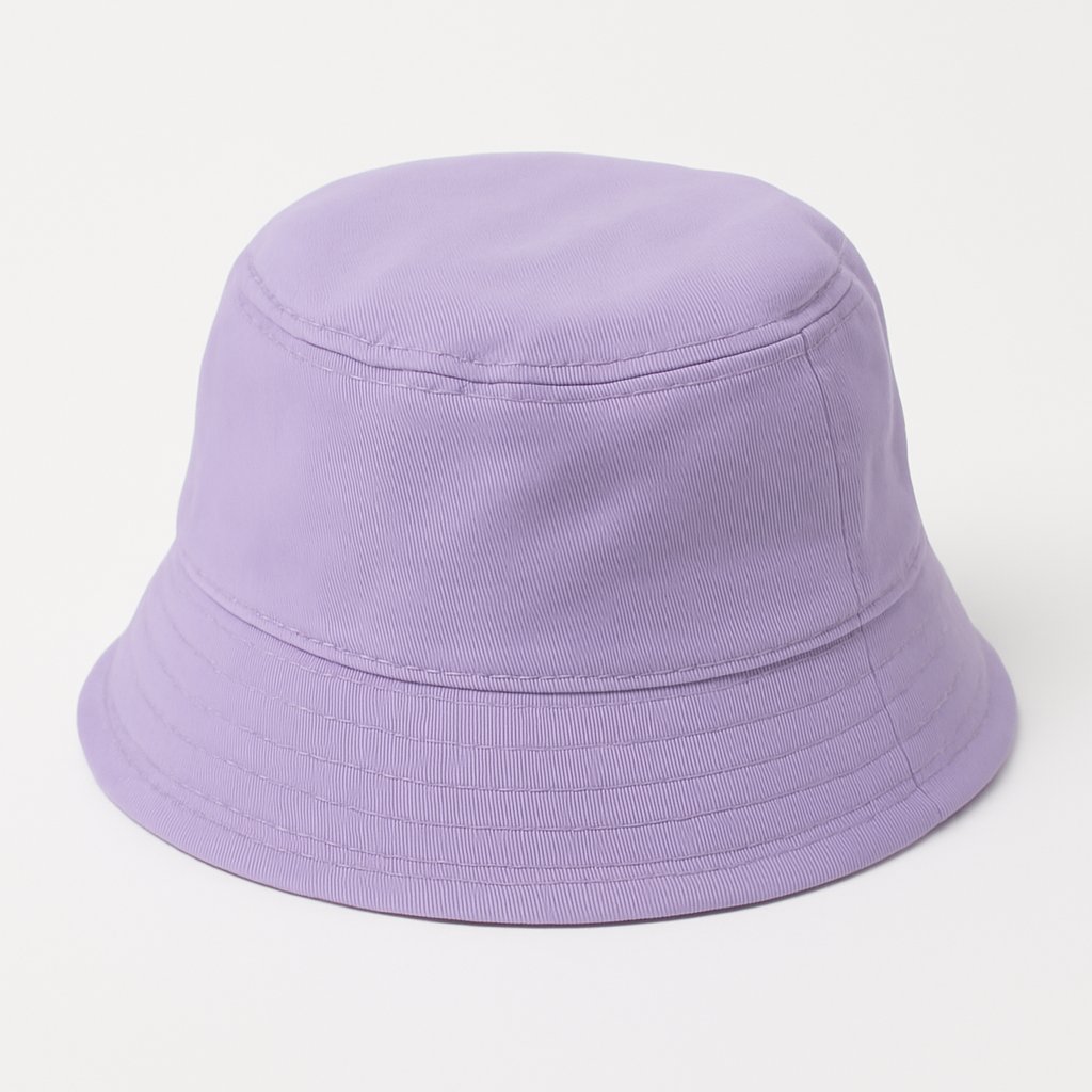 Gorro Piluso Gabardina Liso