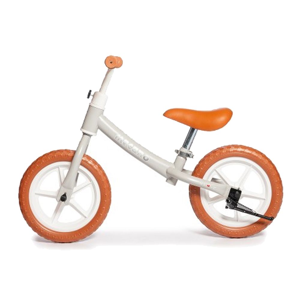 Camicleta Premium Infantil De Aprendizaje