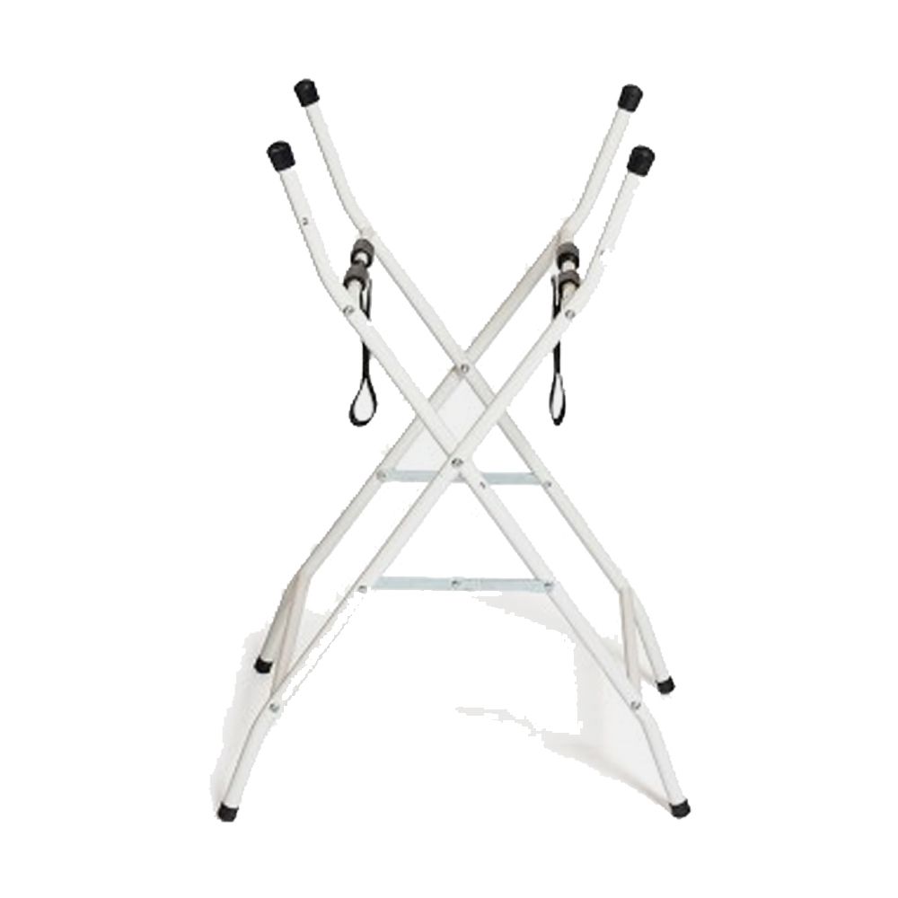 Soporte Patas Plegables Para Bañera Plegable - Catre De Baño