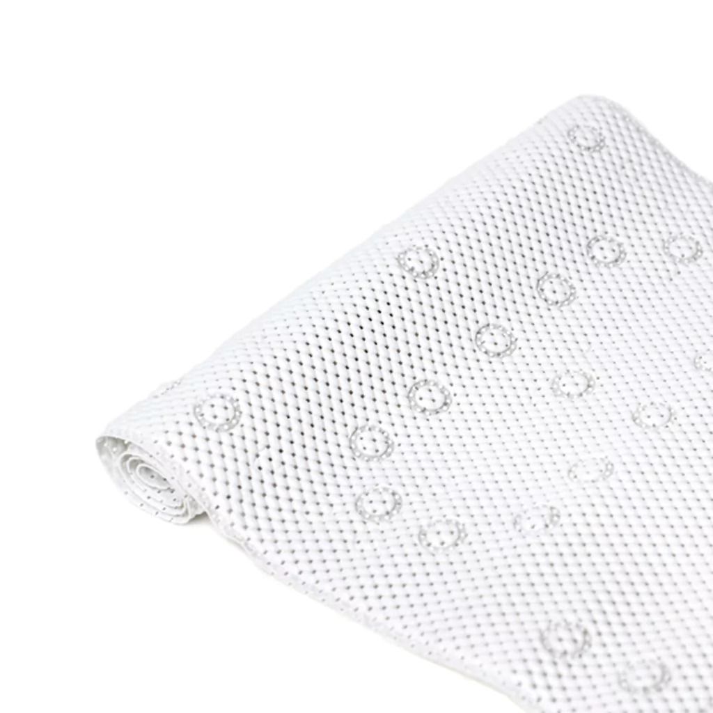 Alfombra antideslizante para bañadera Safe Mat