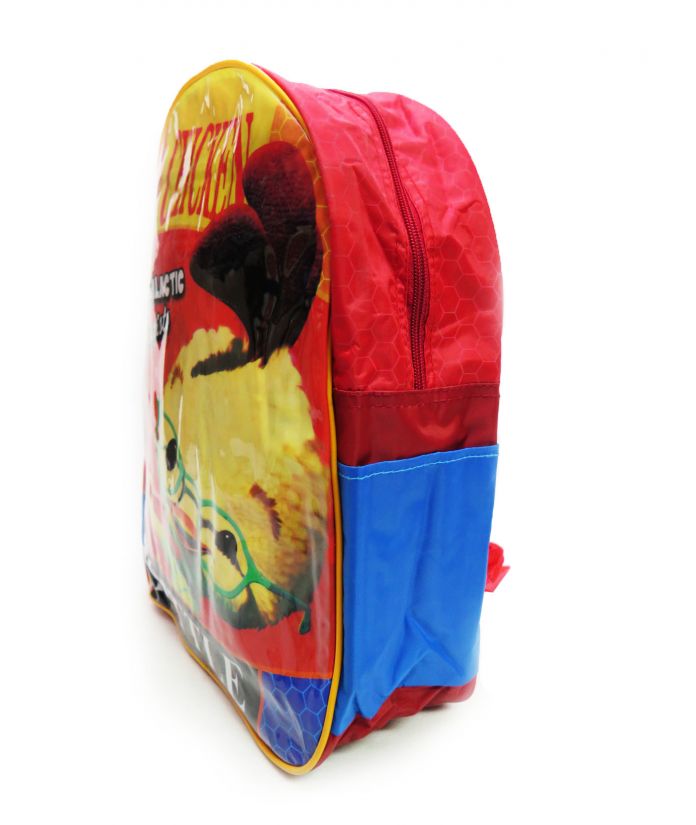 Mochila de Espalda Chicken Little Mediana