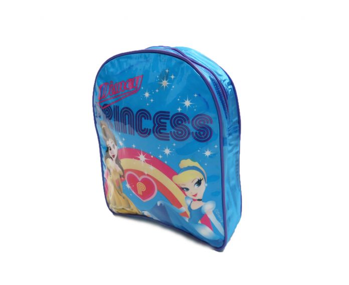 Mochila de Espalda disney Princess Mediana