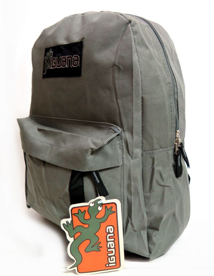 Mochila espalda Lisa Tipo Jansport