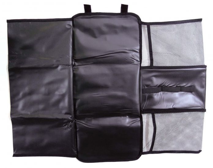 Cambiador Plegable Cambia BB (A005)