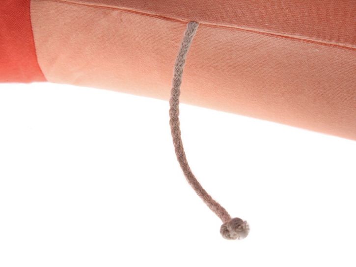 Almohadon Amamantador CHICO