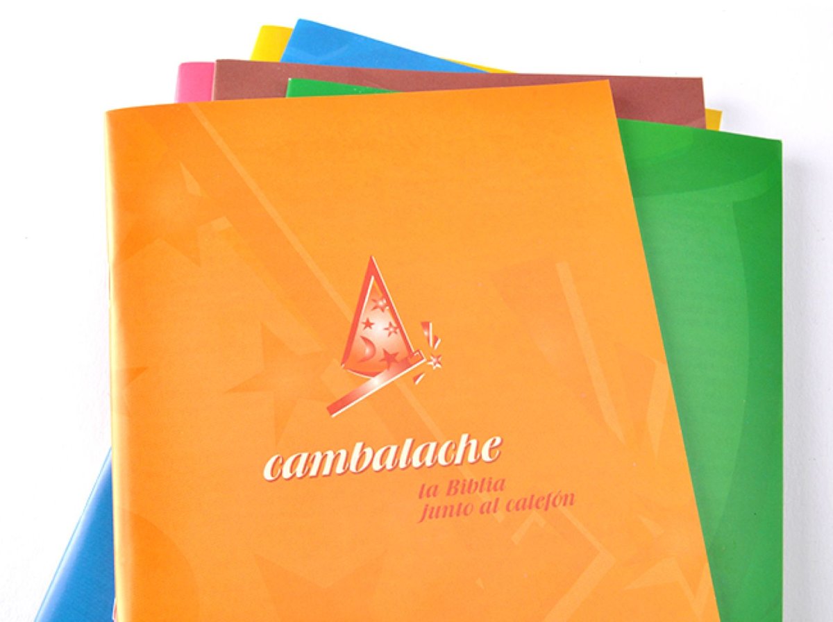 Juego de Mesa - Carrera de Mente