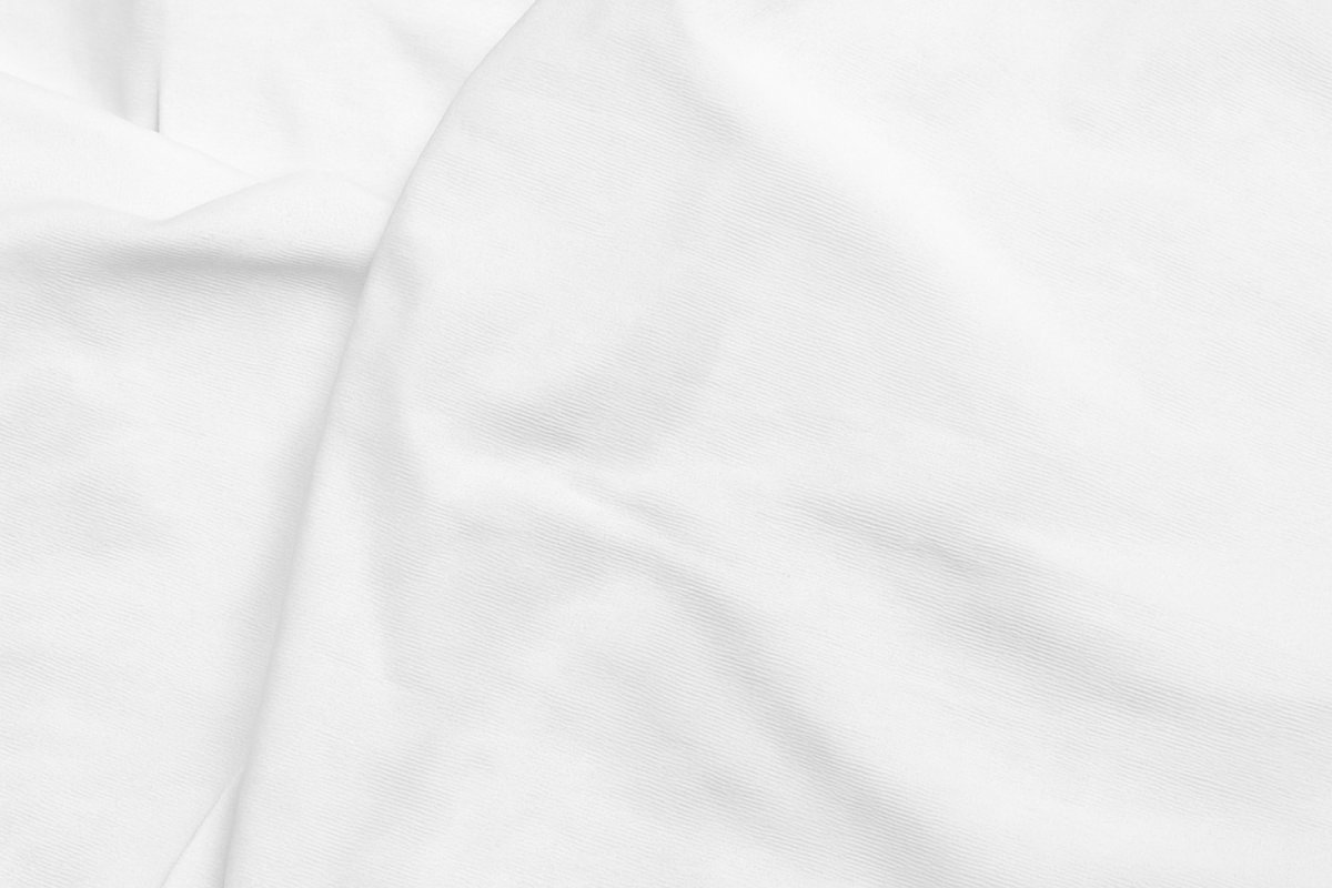 Sabana Ajustable Algodon Funcional