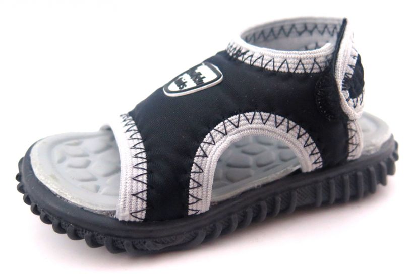 Zapatilla Sandalia Lycra Surf