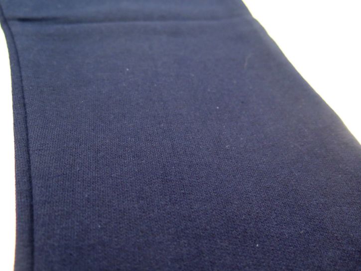 Pantalon jogging rustico