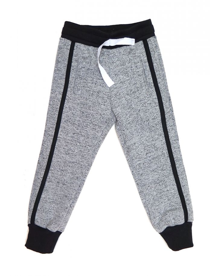 Conjunto de Jogging Con Buzo Con Capucha y Pantalon