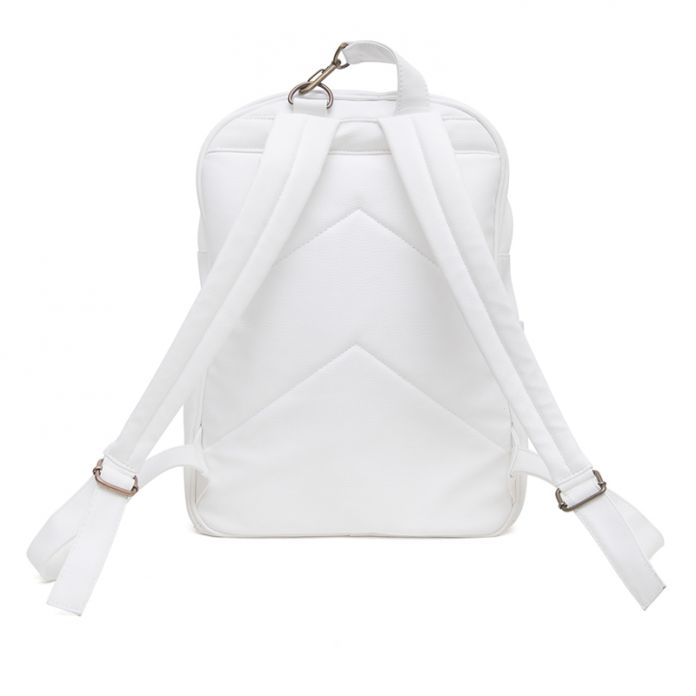 Mochila Maternal BLONDIE - Incluye Cambiador