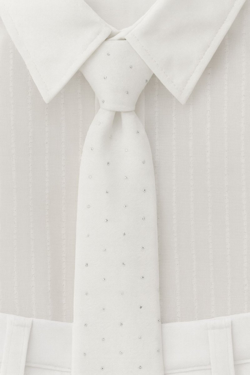 Conjunto Chaleco Camisa Pantalón Y Corbata