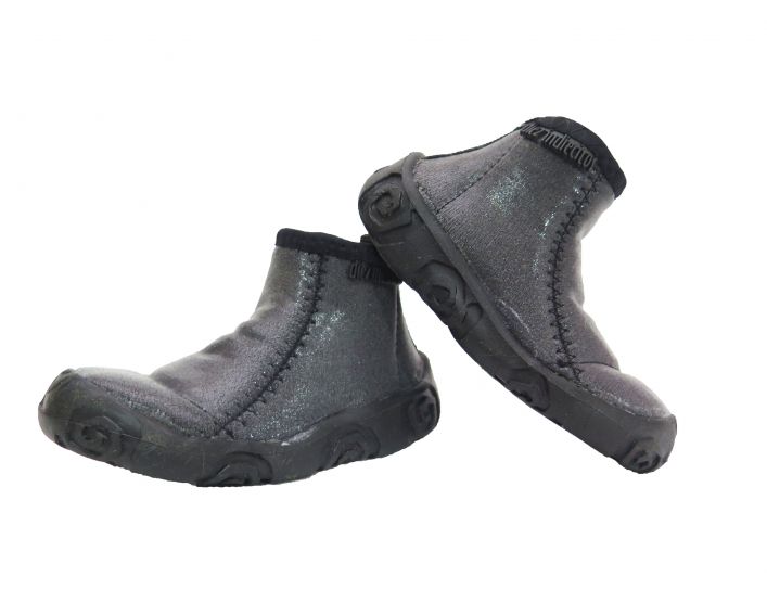 Media Bota lycra Neoprene SKATE BOY ELASTIZADO
