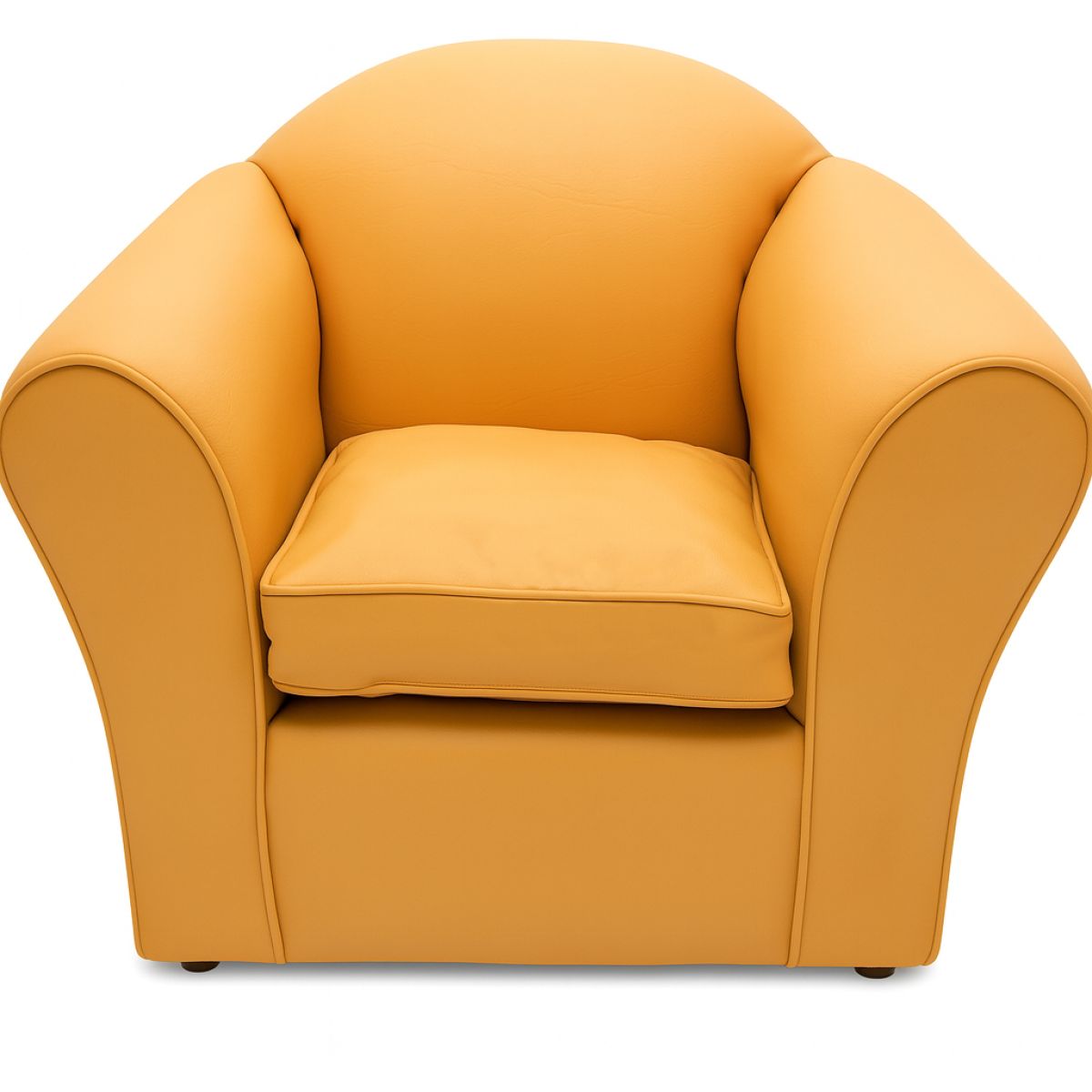 sillon infantil LUIS XV clasico