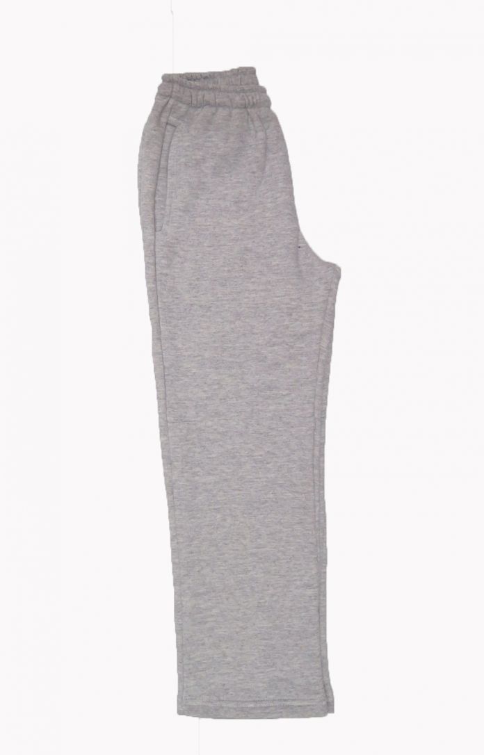 Conjunto Colegial Jogging Con Buzo y Pantalon Frisa