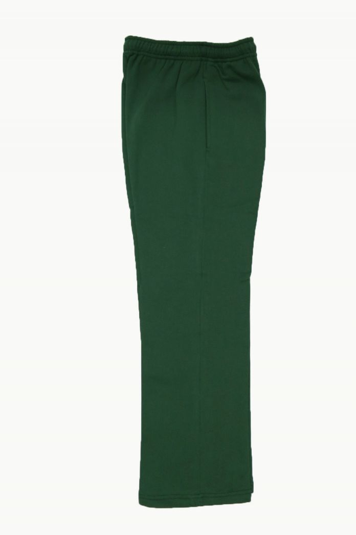 Conjunto Colegial Jogging Con Buzo y Pantalon Frisa