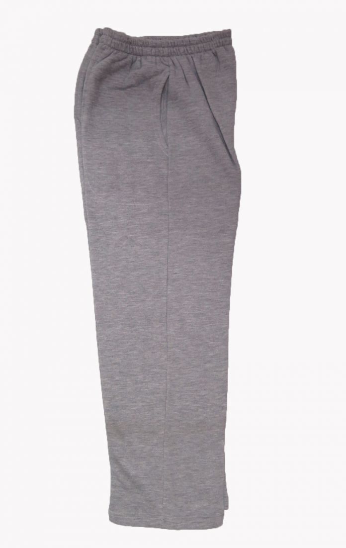 Conjunto Jogging Colegial Frisa Con Buzo