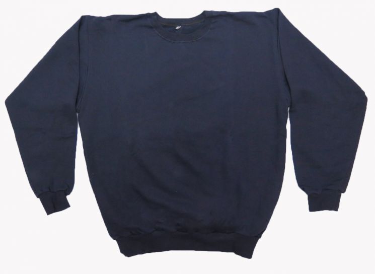 Conjunto Jogging de Friza Con Buzo