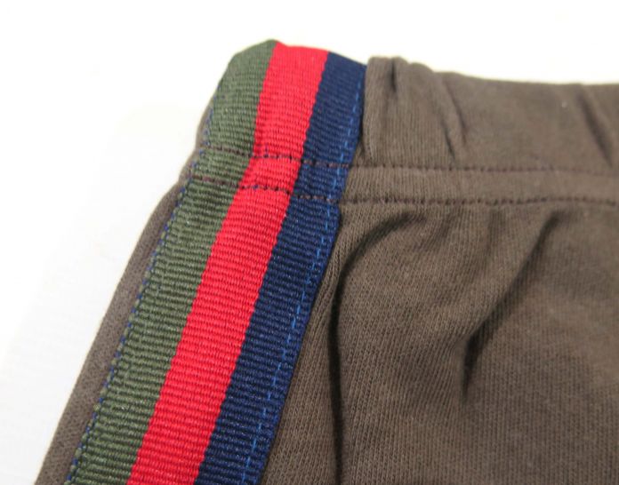 Pijama Invierno Remera Manga Larga y Pantalon Estampado "Snowboard"