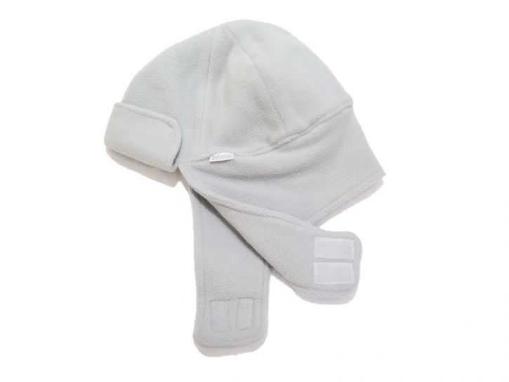 Gorro Aviador Polar Doble