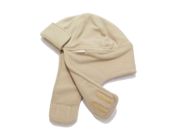 Gorro Aviador Polar Doble