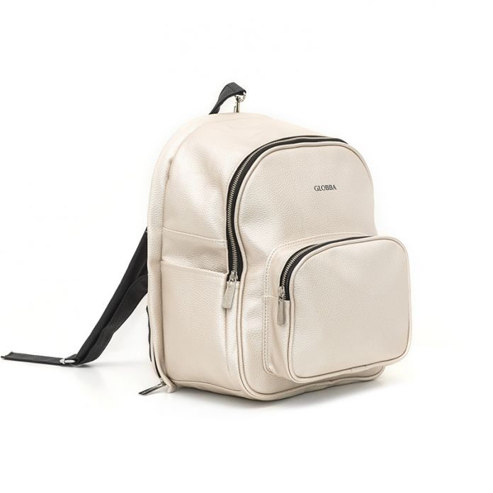 Mochila Maternal GOLDIE - Incluye Cambiador