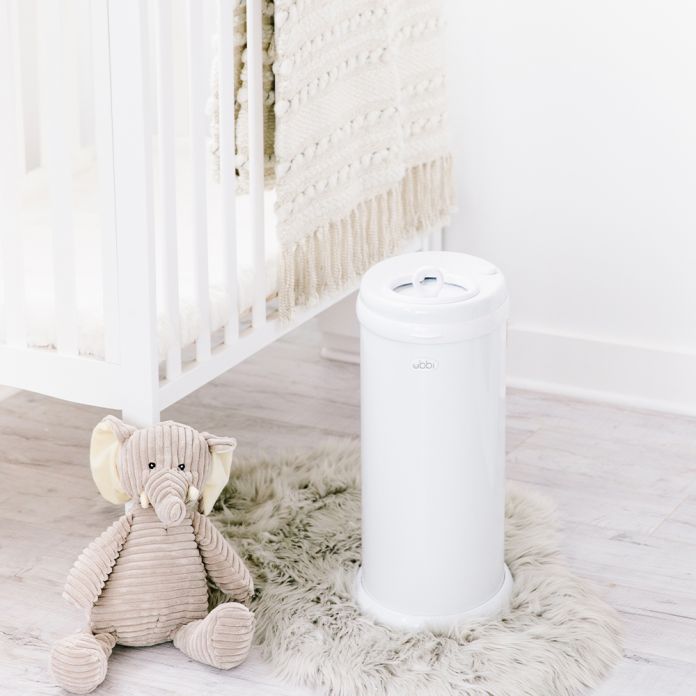 Cesto de pañales Diaper Pail Tacho