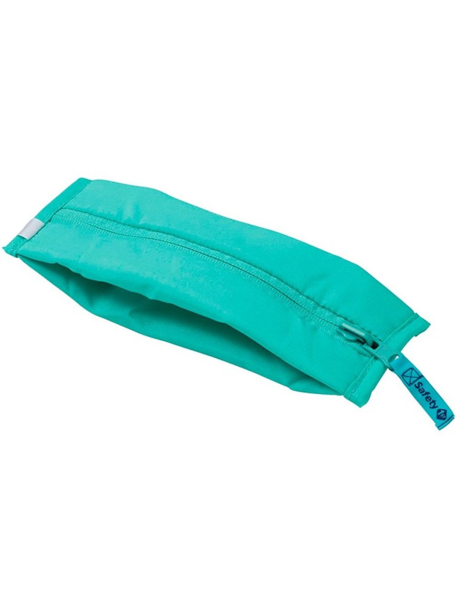 Kit De Higiene Para Cuidado Del Bebe 10 PIEZAS (set)