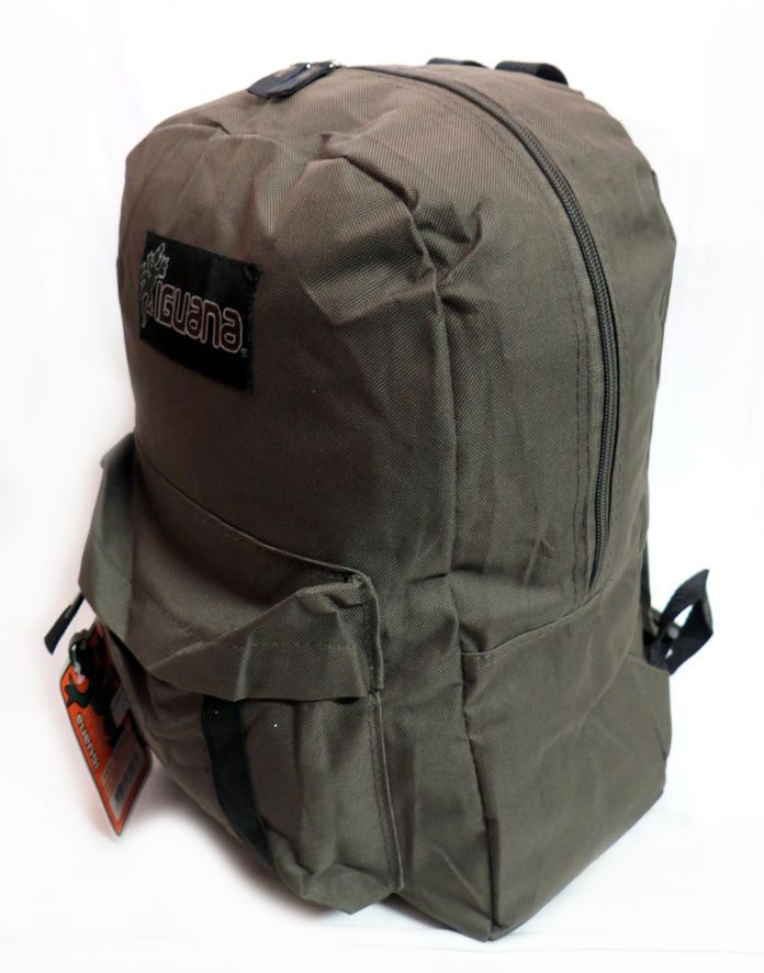 Mochila espalda Lisa Tipo Jansport