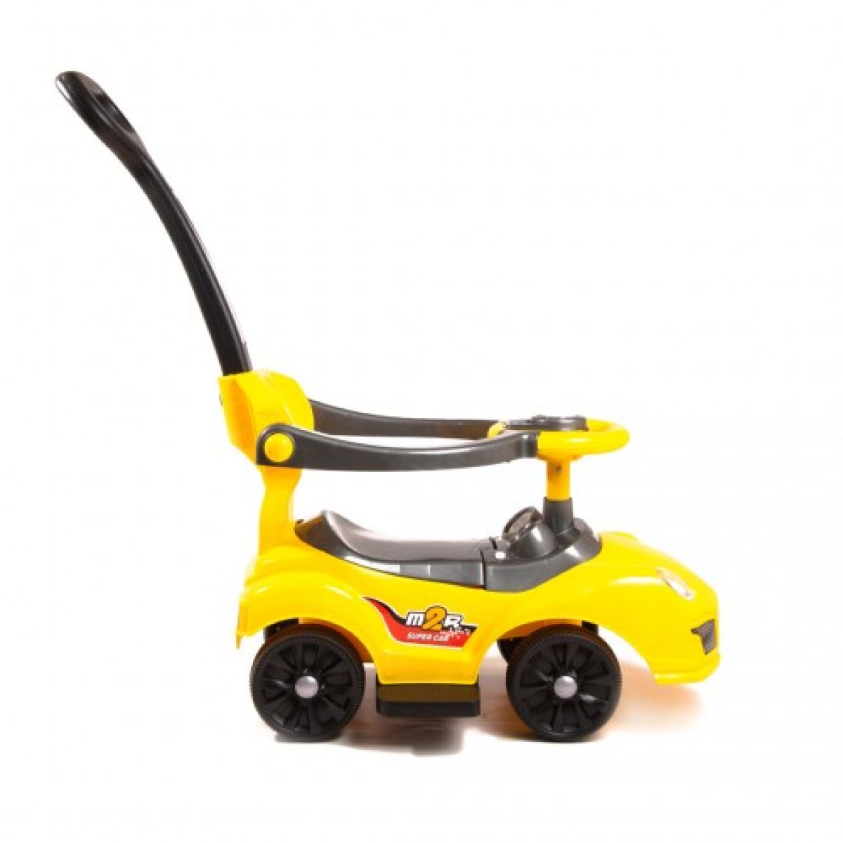 Andarin Pata Pata Arrastre Con Musica Y Luces