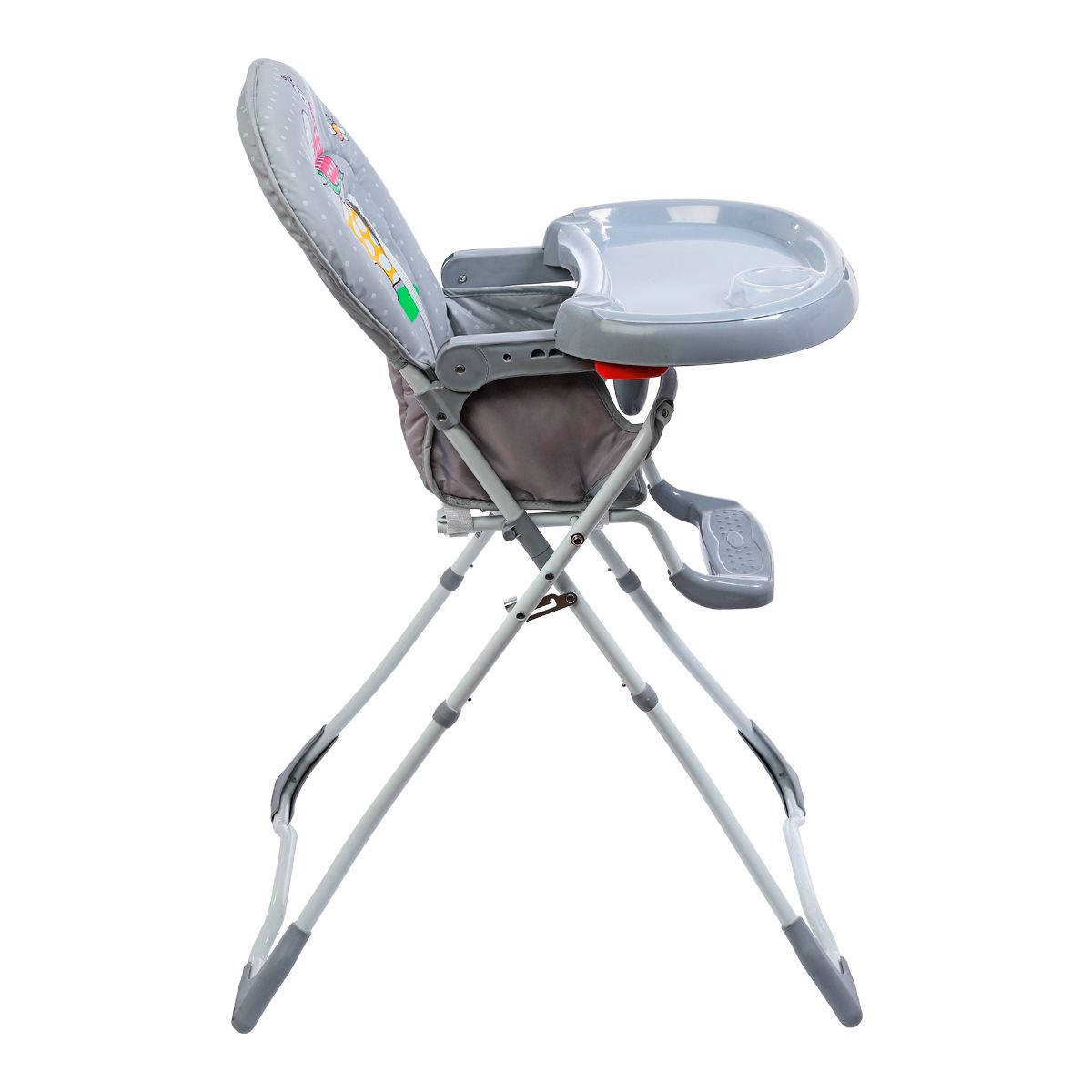 Silla de comer Folding