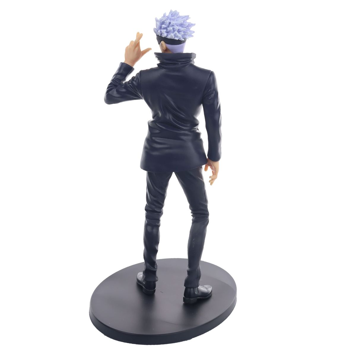 Figura Jujutsu Kaisen - Satoru Gojo