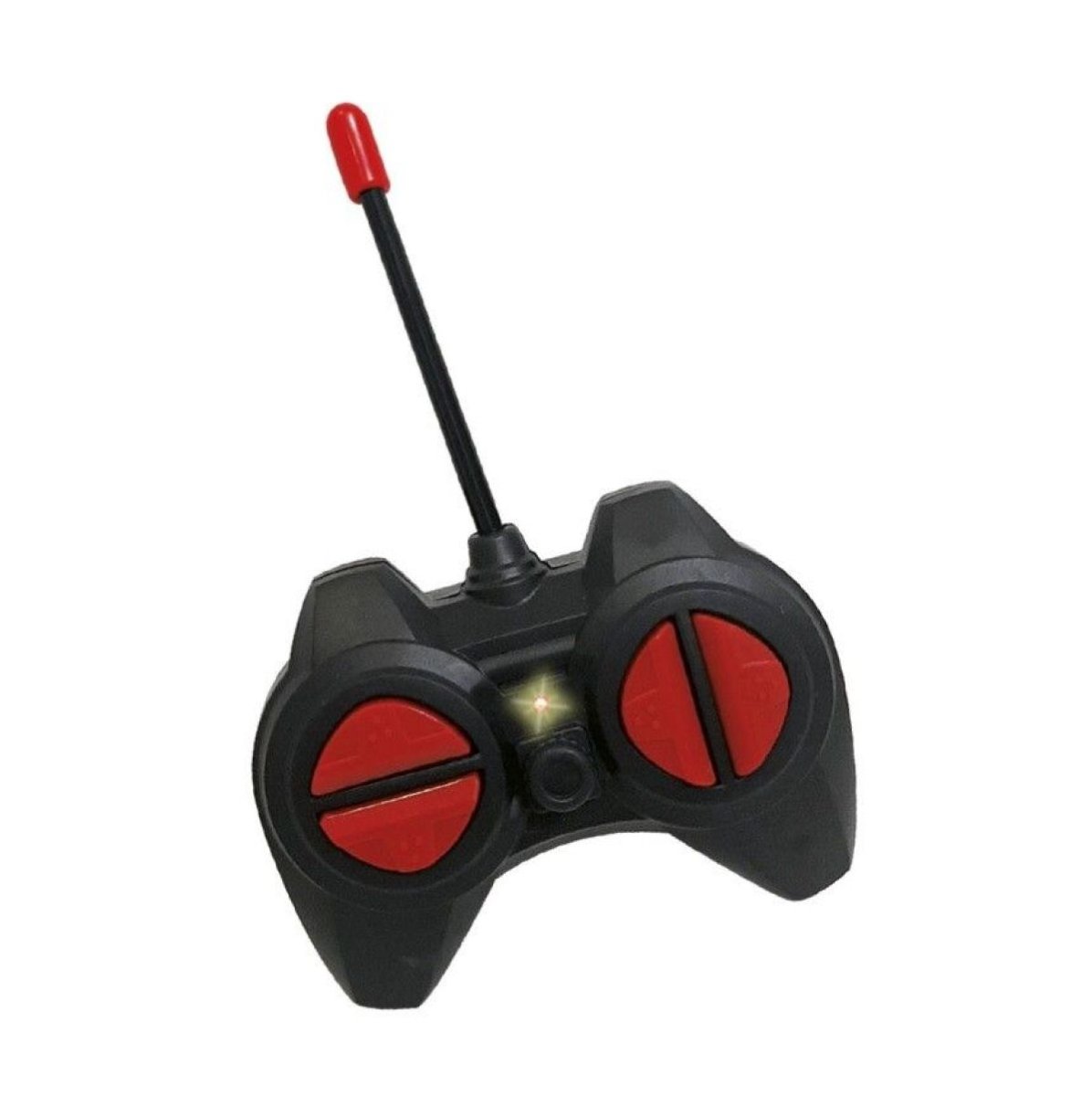 Auto Cars Rayo Mcqueen Radio Control